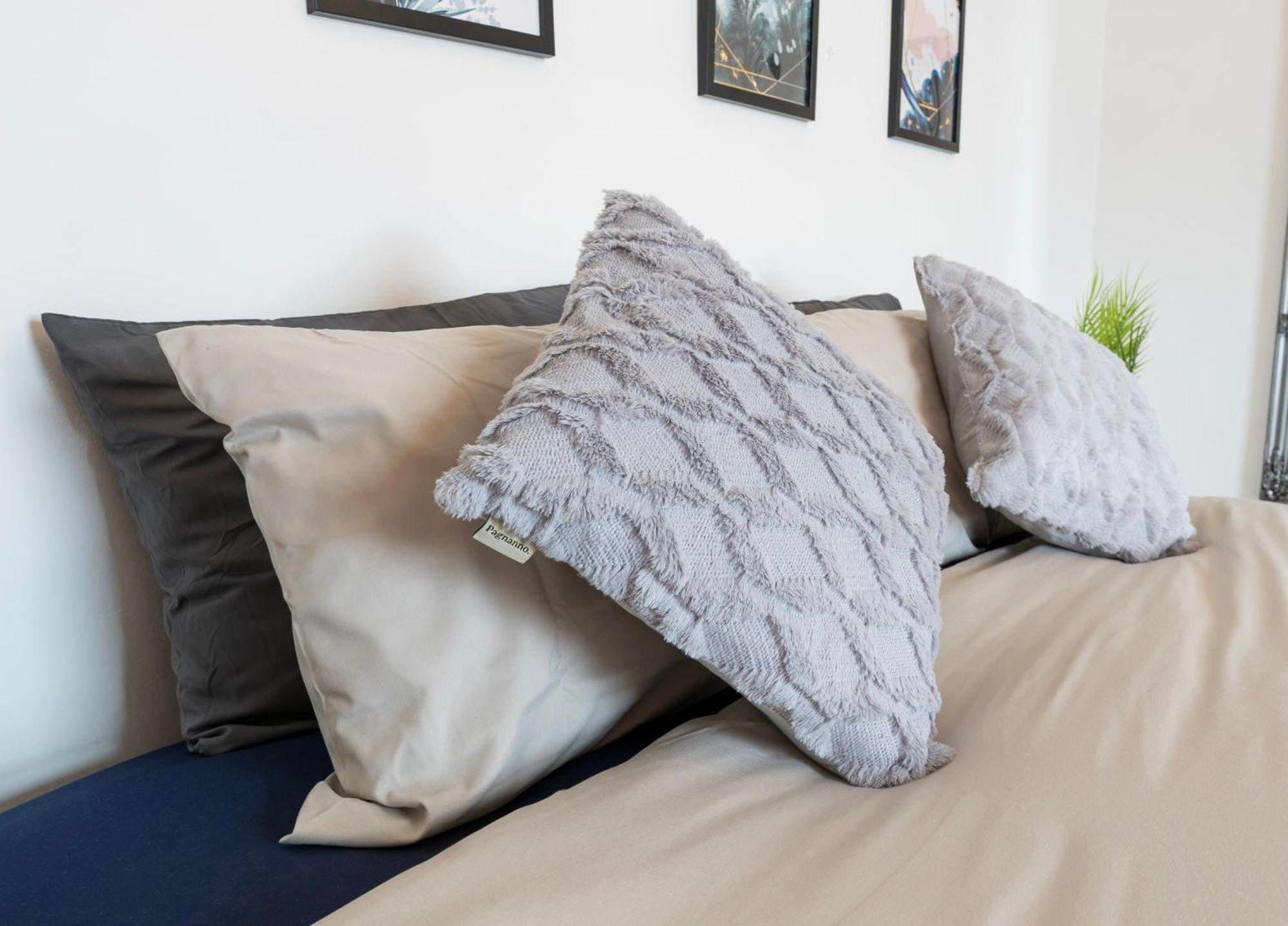 5C- Stylish Urban Retreat - Spacious 2 Bed Flat لندن المظهر الخارجي الصورة